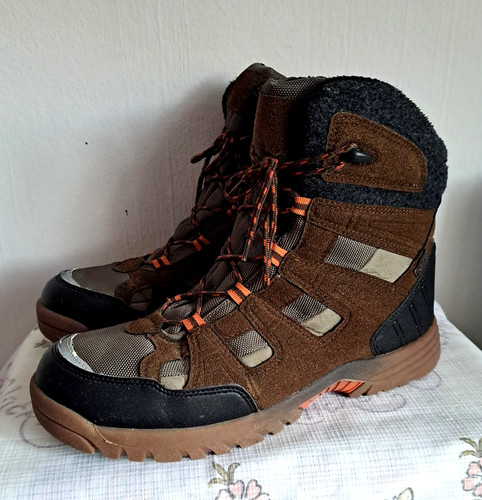 Herren boots - (44),
