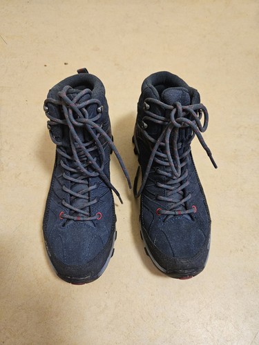 Outdoor trekking boots cmp - trekking,