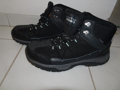 Outdoor schuhe boots - schuhe,