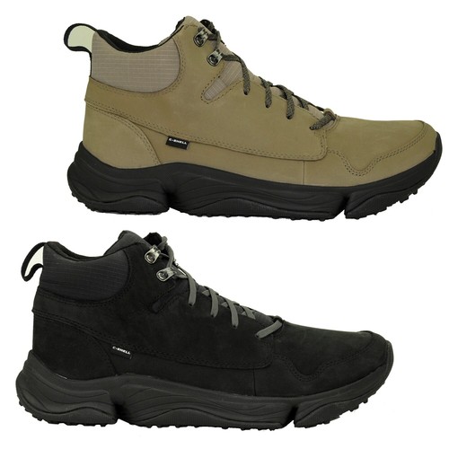 Clarks wanderschuhe herren - clarks,