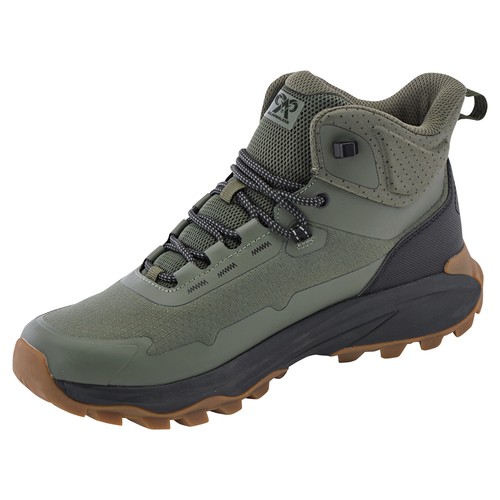Almwalker outdoorboots koldo - almwalker,
