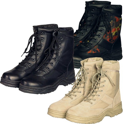 Mca outdoor stiefel army - mca,