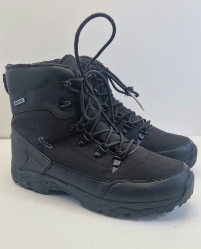 Cmp herren boots - gr,