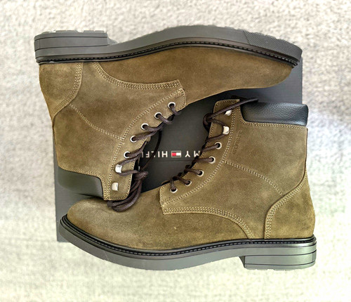 Tommy hilfiger outdoor - tommy,