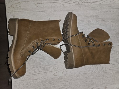 Landrover damen winter boots - winter,
