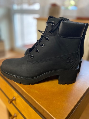Timberland kinsley damenschuhe - kinsley,