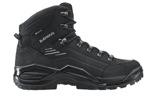 Lowa herren wander - lowa,