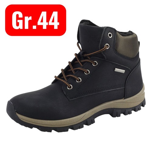 Herren stiefel boots - stiefel, 44