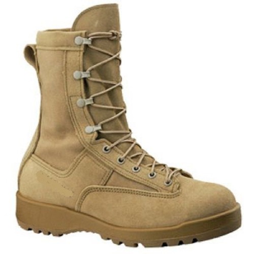 Army belleville 790 - us,