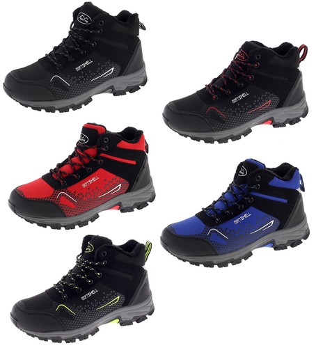 Wanderschuhe outdoor stiefel - wanderschuhe,