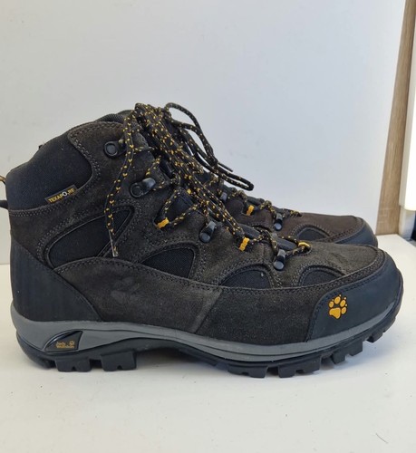 Jack wolfskin 5 herren - wolfskin,