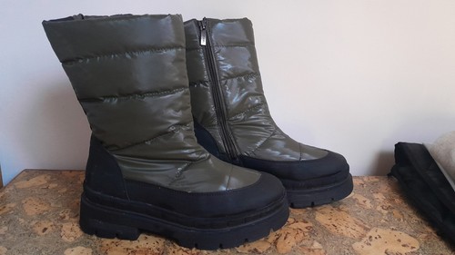 Tamaris damen winterstiefel - tamaris,