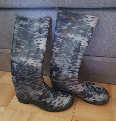 Damen camouflage leo - damen,
