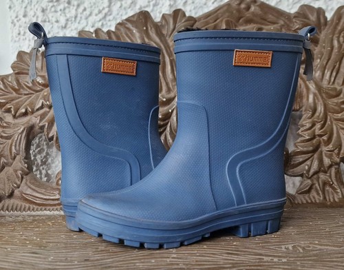 Hummel thermo boot - hummel,