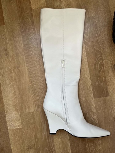 Stiefel bianca einmal - bianca,