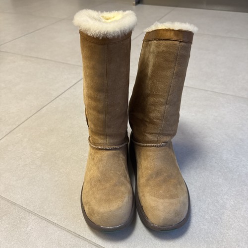 Ugg boots - ugg,