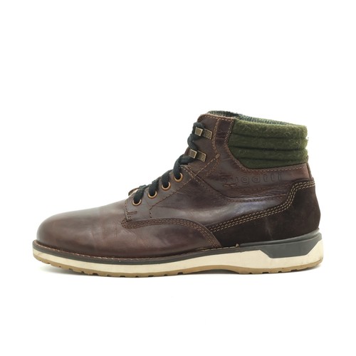 Bugatti herren boots outdoor - bugatti,