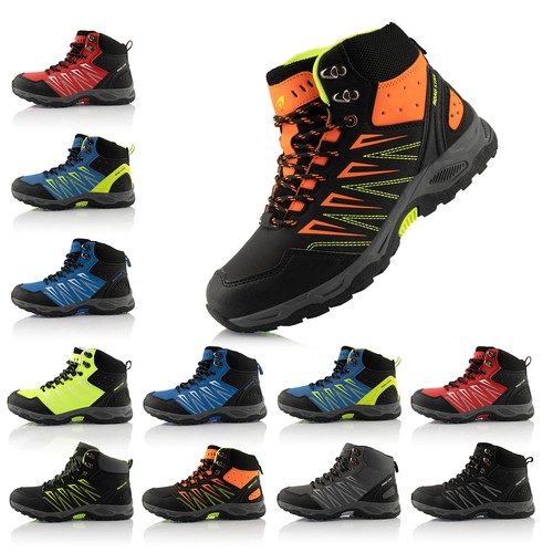 Neu damen herren - herren, outdoor