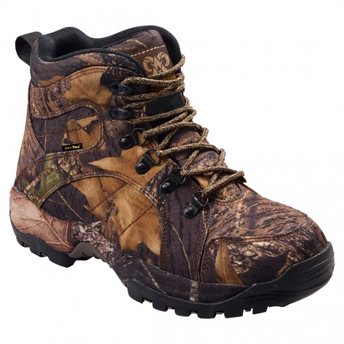 Almwalker outdoorboots deep - almwalker,
