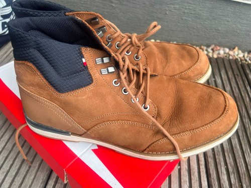 Tommy hilfiger herren outdoor - tommy,