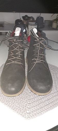 Columbia herren winter boots - herren,